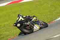 motorbikes;no-limits;november-2022;peter-wileman-photography;portimao;portugal;trackday-digital-images